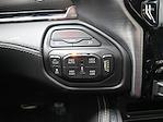 Used 2022 Ram 1500 TRX Crew Cab for sale #01K429A - photo 23