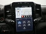 Used 2022 Ram 1500 TRX Crew Cab for sale #01K429A - photo 25