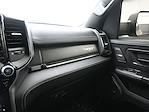 Used 2022 Ram 1500 TRX Crew Cab for sale #01K429A - photo 26
