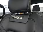 Used 2022 Ram 1500 TRX Crew Cab for sale #01K429A - photo 28