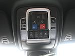 Used 2022 Ram 1500 TRX Crew Cab for sale #01K429A - photo 29