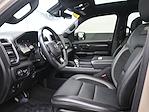 Used 2022 Ram 1500 TRX Crew Cab for sale #01K429A - photo 31
