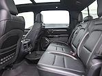 Used 2022 Ram 1500 TRX Crew Cab for sale #01K429A - photo 32