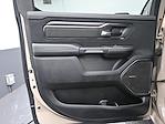 Used 2022 Ram 1500 TRX Crew Cab for sale #01K429A - photo 33
