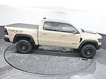 Used 2022 Ram 1500 TRX Crew Cab for sale #01K429A - photo 34