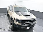 Used 2022 Ram 1500 TRX Crew Cab for sale #01K429A - photo 35