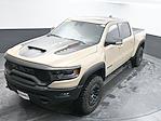 Used 2022 Ram 1500 TRX Crew Cab for sale #01K429A - photo 36