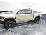 Used 2022 Ram 1500 TRX Crew Cab for sale #01K429A - photo 37