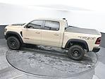 Used 2022 Ram 1500 TRX Crew Cab for sale #01K429A - photo 38