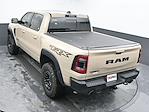 Used 2022 Ram 1500 TRX Crew Cab for sale #01K429A - photo 39