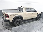 Used 2022 Ram 1500 TRX Crew Cab for sale #01K429A - photo 40