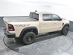 Used 2022 Ram 1500 TRX Crew Cab for sale #01K429A - photo 41