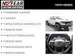 Used 2022 Ram 1500 TRX Crew Cab for sale #01K429A - photo 70