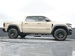 Used 2022 Ram 1500 TRX Crew Cab for sale #01K429A - photo 42