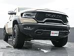 Used 2022 Ram 1500 TRX Crew Cab for sale #01K429A - photo 43