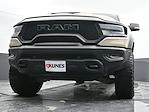Used 2022 Ram 1500 TRX Crew Cab for sale #01K429A - photo 44