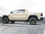 Used 2022 Ram 1500 TRX Crew Cab for sale #01K429A - photo 46