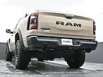 Used 2022 Ram 1500 TRX Crew Cab for sale #01K429A - photo 47