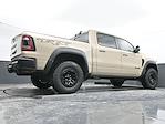 Used 2022 Ram 1500 TRX Crew Cab for sale #01K429A - photo 48