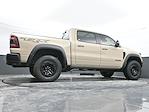 Used 2022 Ram 1500 TRX Crew Cab for sale #01K429A - photo 49
