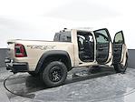 Used 2022 Ram 1500 TRX Crew Cab for sale #01K429A - photo 50