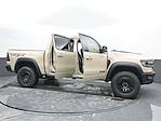 Used 2022 Ram 1500 TRX Crew Cab for sale #01K429A - photo 51