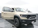 Used 2022 Ram 1500 TRX Crew Cab for sale #01K429A - photo 52