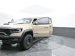 Used 2022 Ram 1500 TRX Crew Cab for sale #01K429A - photo 53