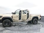 Used 2022 Ram 1500 TRX Crew Cab for sale #01K429A - photo 54
