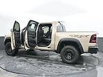 Used 2022 Ram 1500 TRX Crew Cab for sale #01K429A - photo 55