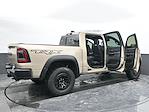 Used 2022 Ram 1500 TRX Crew Cab for sale #01K429A - photo 56
