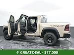 2022 Ram 1500 Crew Cab 4WD Pickup for sale #01K429A - photo 64