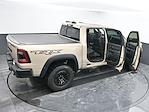 Used 2022 Ram 1500 TRX Crew Cab for sale #01K429A - photo 57