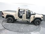Used 2022 Ram 1500 TRX Crew Cab for sale #01K429A - photo 58