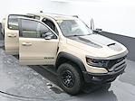 Used 2022 Ram 1500 TRX Crew Cab for sale #01K429A - photo 59
