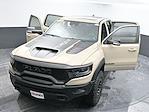 Used 2022 Ram 1500 TRX Crew Cab for sale #01K429A - photo 60