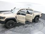 Used 2022 Ram 1500 TRX Crew Cab for sale #01K429A - photo 61