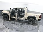 Used 2022 Ram 1500 TRX Crew Cab for sale #01K429A - photo 62