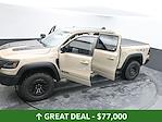 2022 Ram 1500 Crew Cab 4WD Pickup for sale #01K429A - photo 65