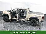 2022 Ram 1500 Crew Cab 4WD Pickup for sale #01K429A - photo 66