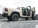 Used 2022 Ram 1500 TRX Crew Cab for sale #01K429A - photo 63