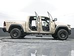 Used 2022 Ram 1500 TRX Crew Cab for sale #01K429A - photo 64