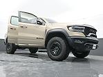 Used 2022 Ram 1500 TRX Crew Cab for sale #01K429A - photo 65