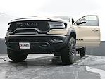Used 2022 Ram 1500 TRX Crew Cab for sale #01K429A - photo 66