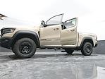 Used 2022 Ram 1500 TRX Crew Cab for sale #01K429A - photo 67