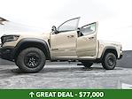 2022 Ram 1500 Crew Cab 4WD Pickup for sale #01K429A - photo 67