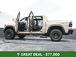 2022 Ram 1500 Crew Cab 4WD Pickup for sale #01K429A - photo 68