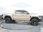Used 2022 Ram 1500 TRX Crew Cab for sale #01K429A - photo 1
