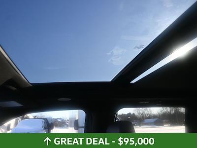 Used 2023 Ford F-150 - photo 1