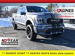 Used 2023 Ford F-150 Shelby SuperCrew Cab for sale #01K433A - photo 42